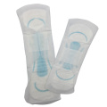 soft care /precare sanitary pad ladies